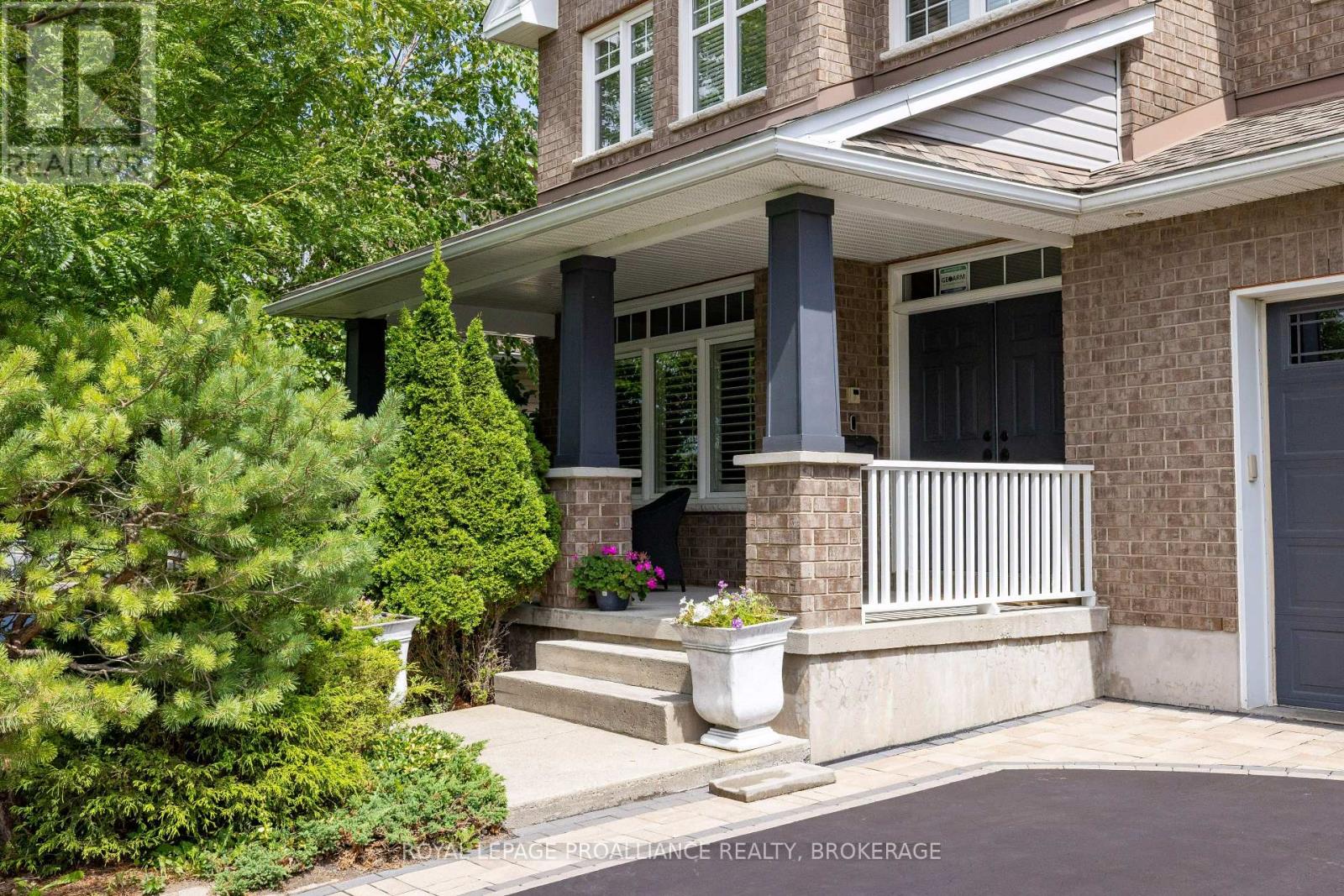 633 Fieldstone Drive, Kingston, Ontario  K7K 0C1 - Photo 2 - X13709902