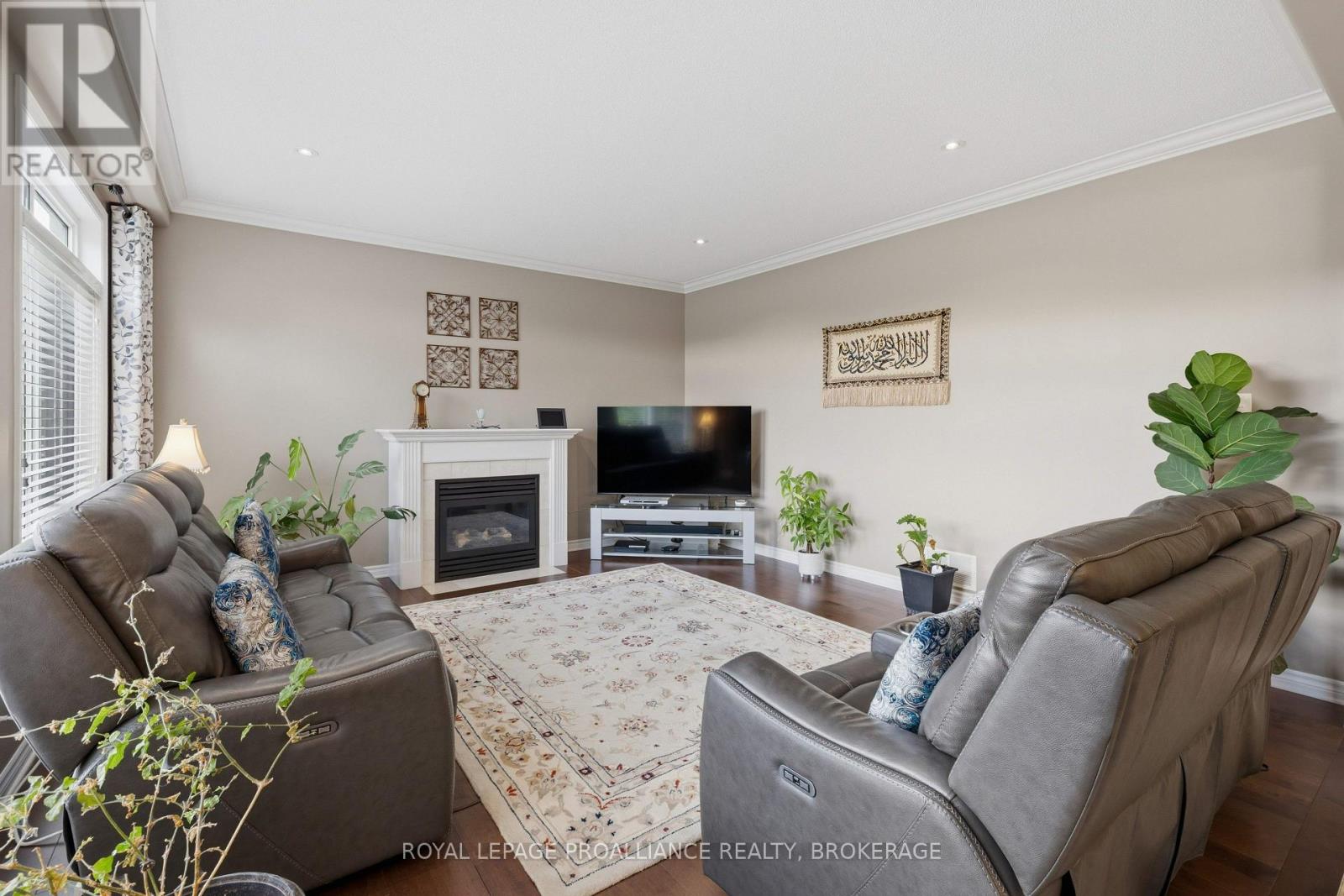 633 Fieldstone Drive, Kingston, Ontario  K7K 0C1 - Photo 16 - X13709902