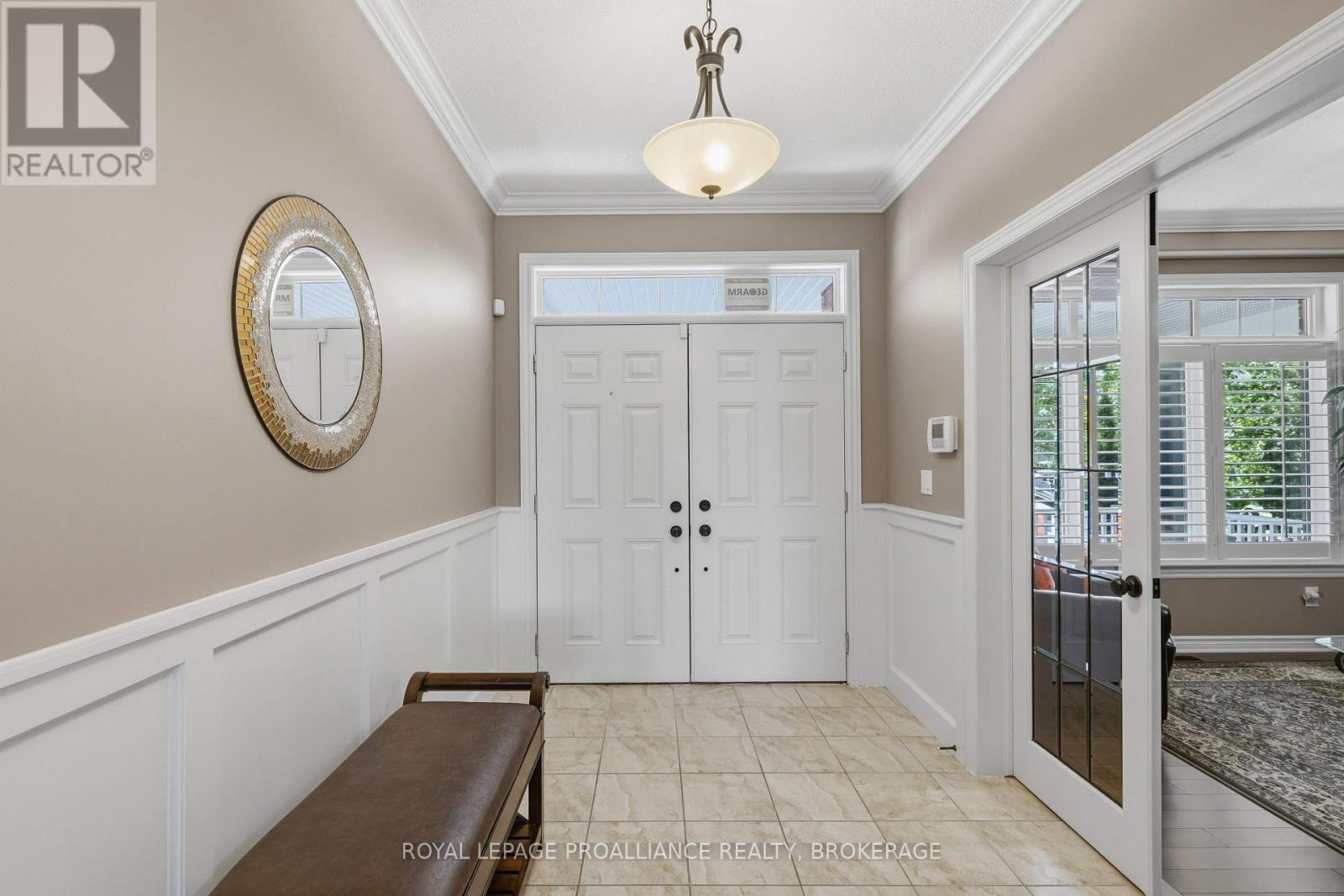 633 Fieldstone Drive, Kingston, Ontario  K7K 0C1 - Photo 3 - X13709902
