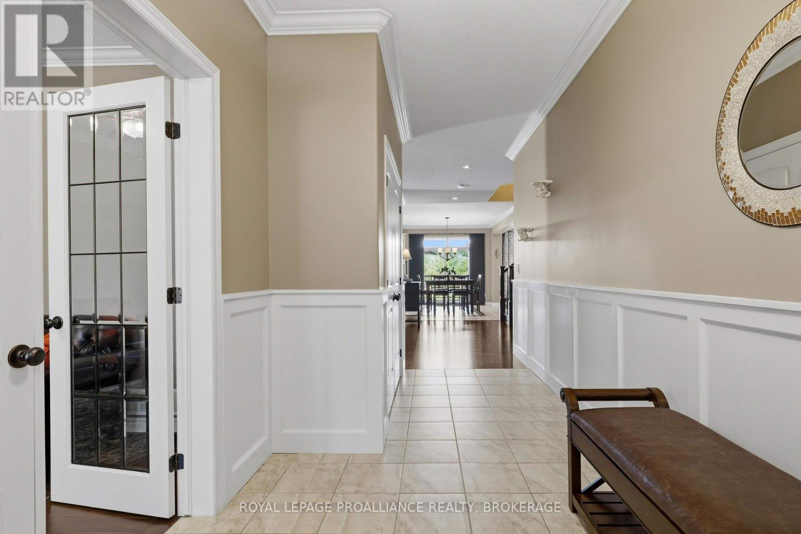 633 Fieldstone Drive, Kingston, Ontario  K7K 0C1 - Photo 4 - X13709902