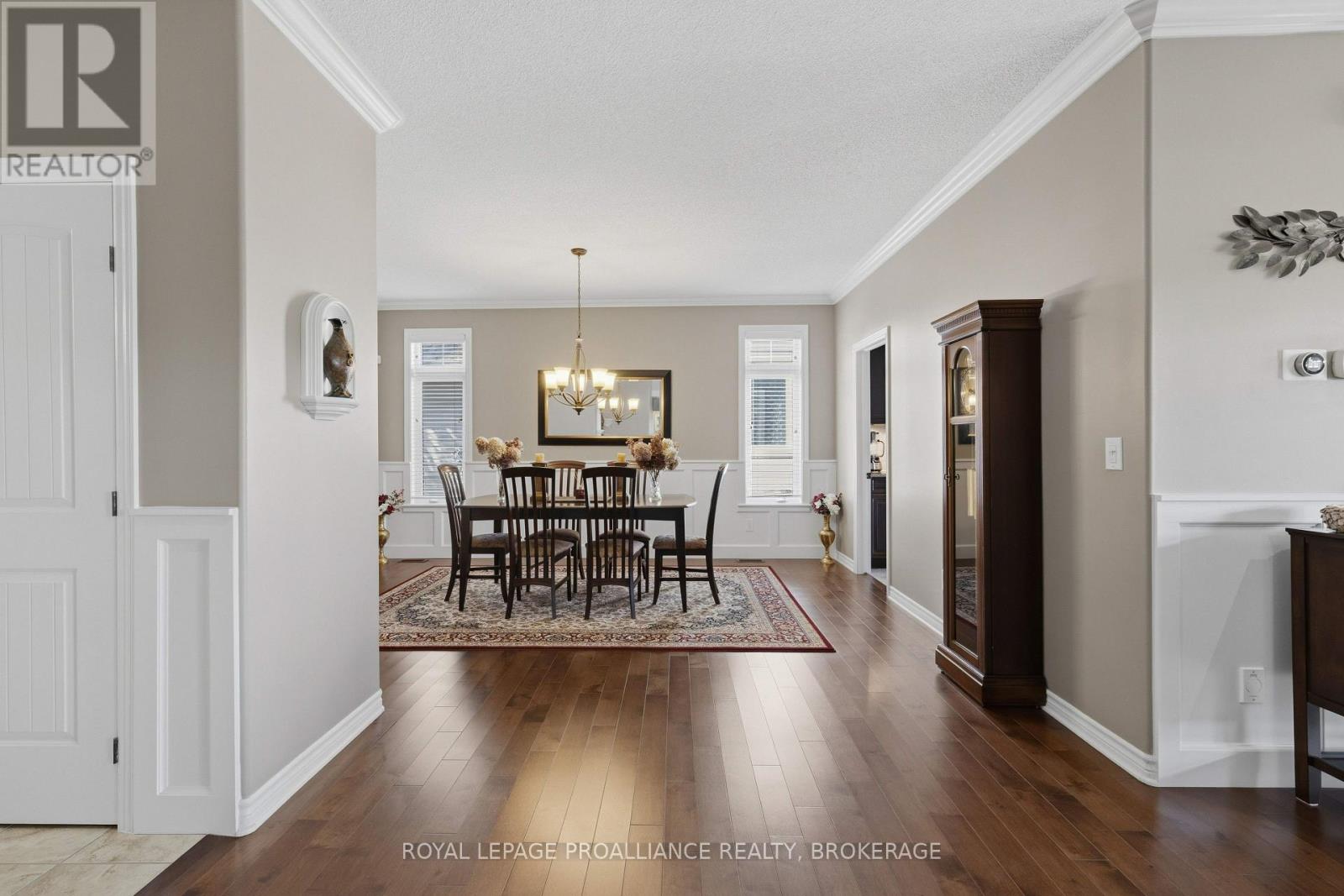 633 Fieldstone Drive, Kingston, Ontario  K7K 0C1 - Photo 7 - X13709902