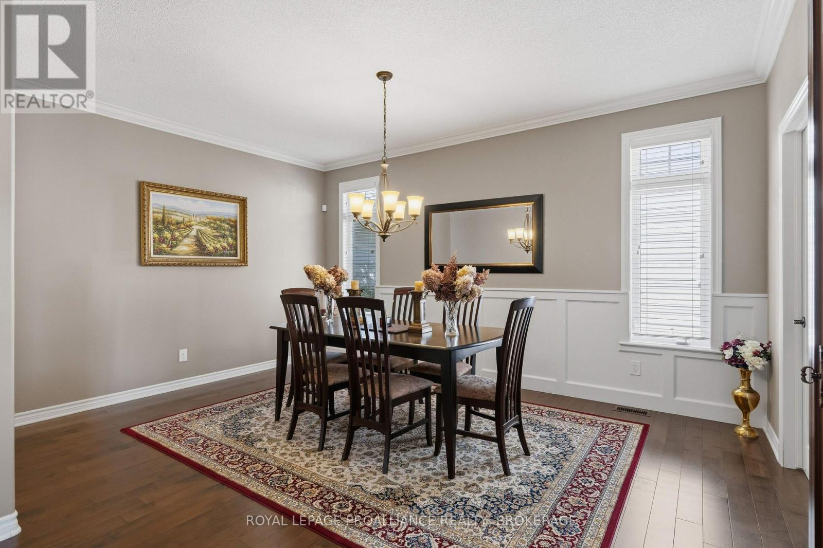 633 Fieldstone Drive, Kingston, Ontario  K7K 0C1 - Photo 8 - X13709902