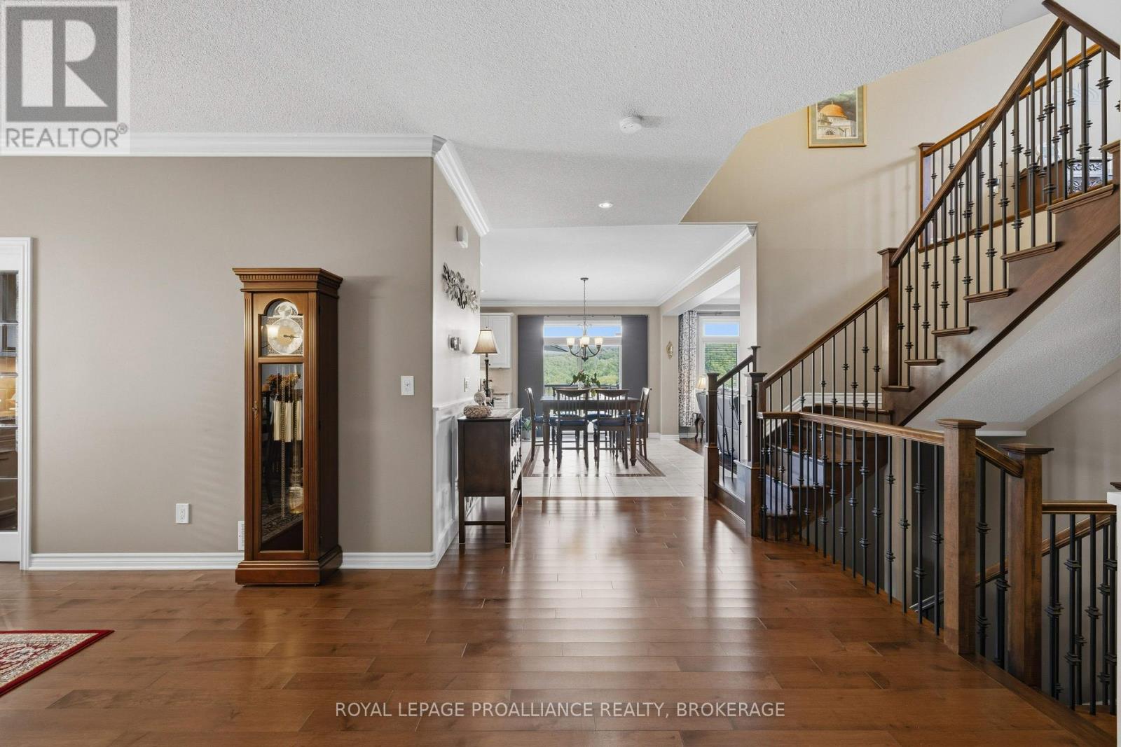 633 Fieldstone Drive, Kingston, Ontario  K7K 0C1 - Photo 6 - X13709902