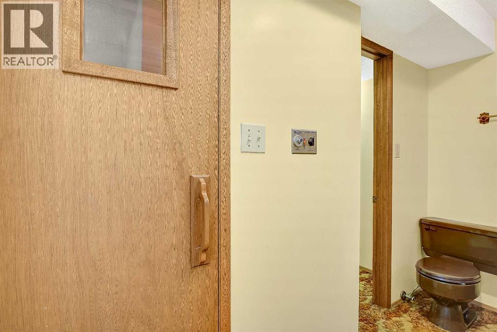 picture 32