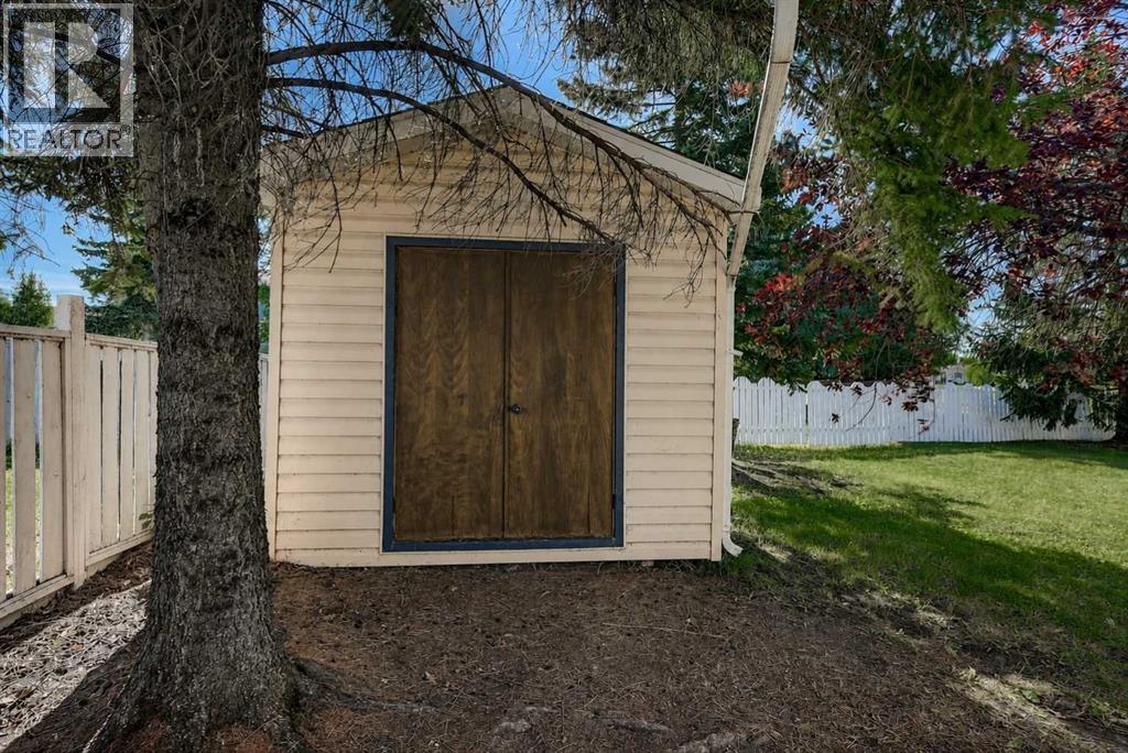 picture 38