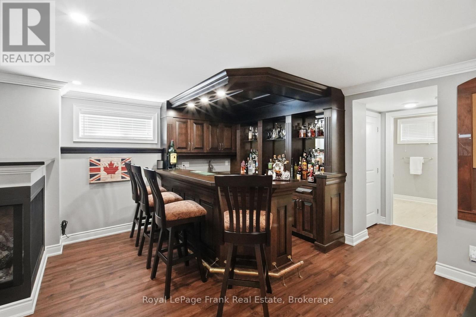 5 Craig Court, Clarington, Ontario  L1C 4H6 - Photo 28 - E13710884
