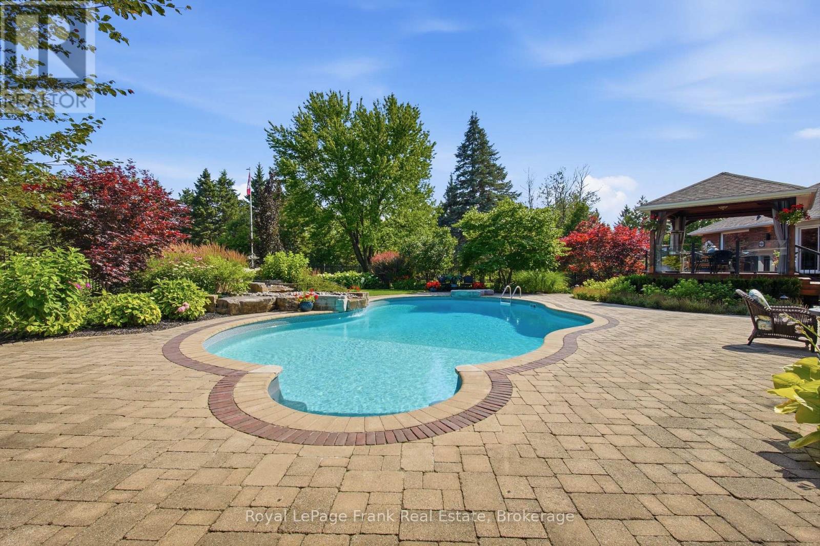 5 Craig Court, Clarington, Ontario  L1C 4H6 - Photo 34 - E13710884