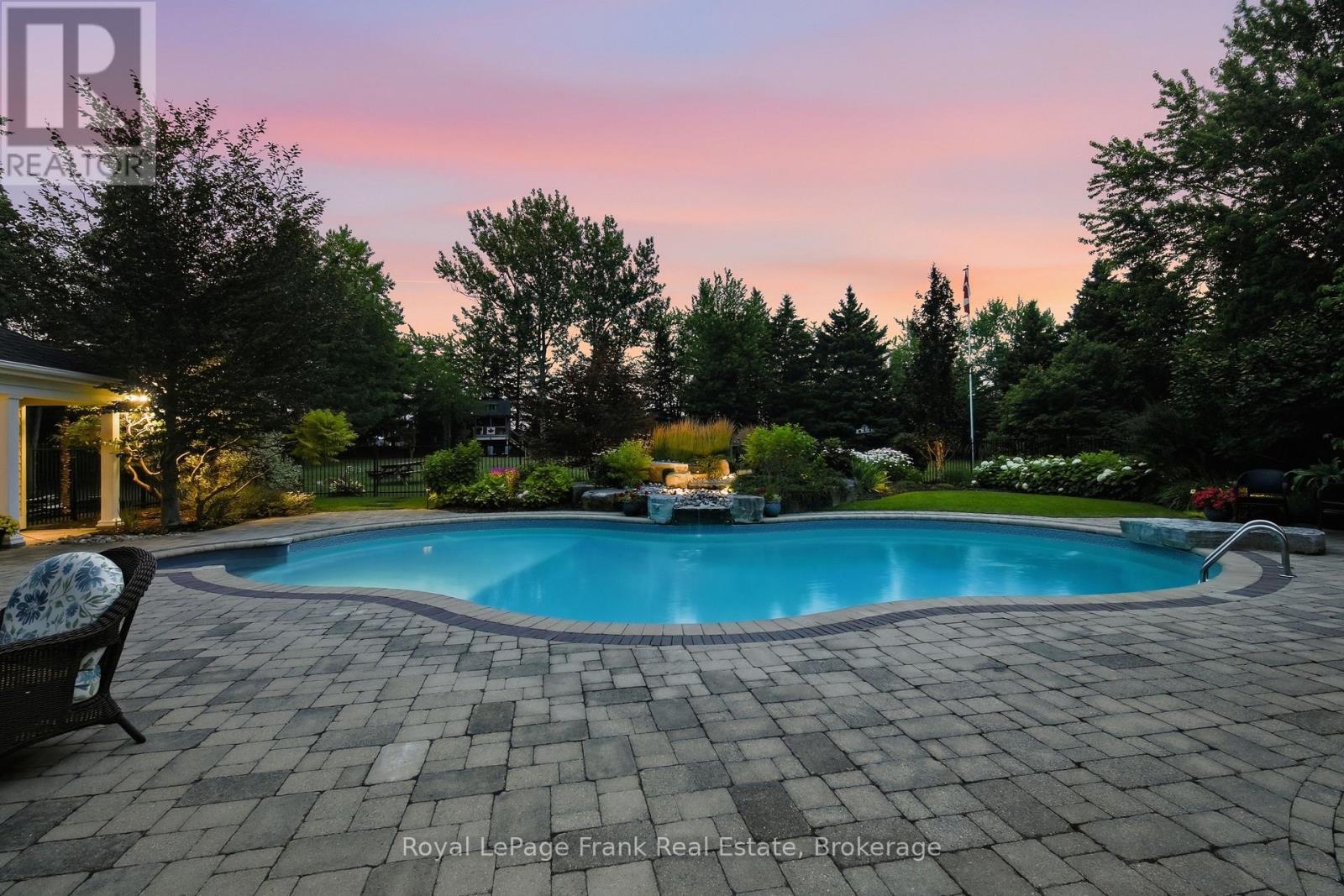 5 Craig Court, Clarington, Ontario  L1C 4H6 - Photo 41 - E13710884