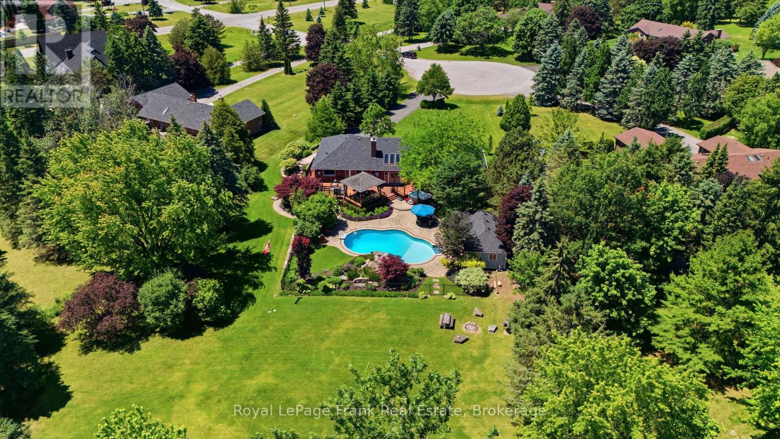 5 Craig Court, Clarington, Ontario  L1C 4H6 - Photo 43 - E13710884