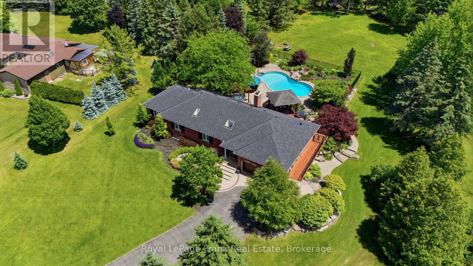 5 Craig Court, Clarington, Ontario  L1C 4H6 - Photo 44 - E13710884