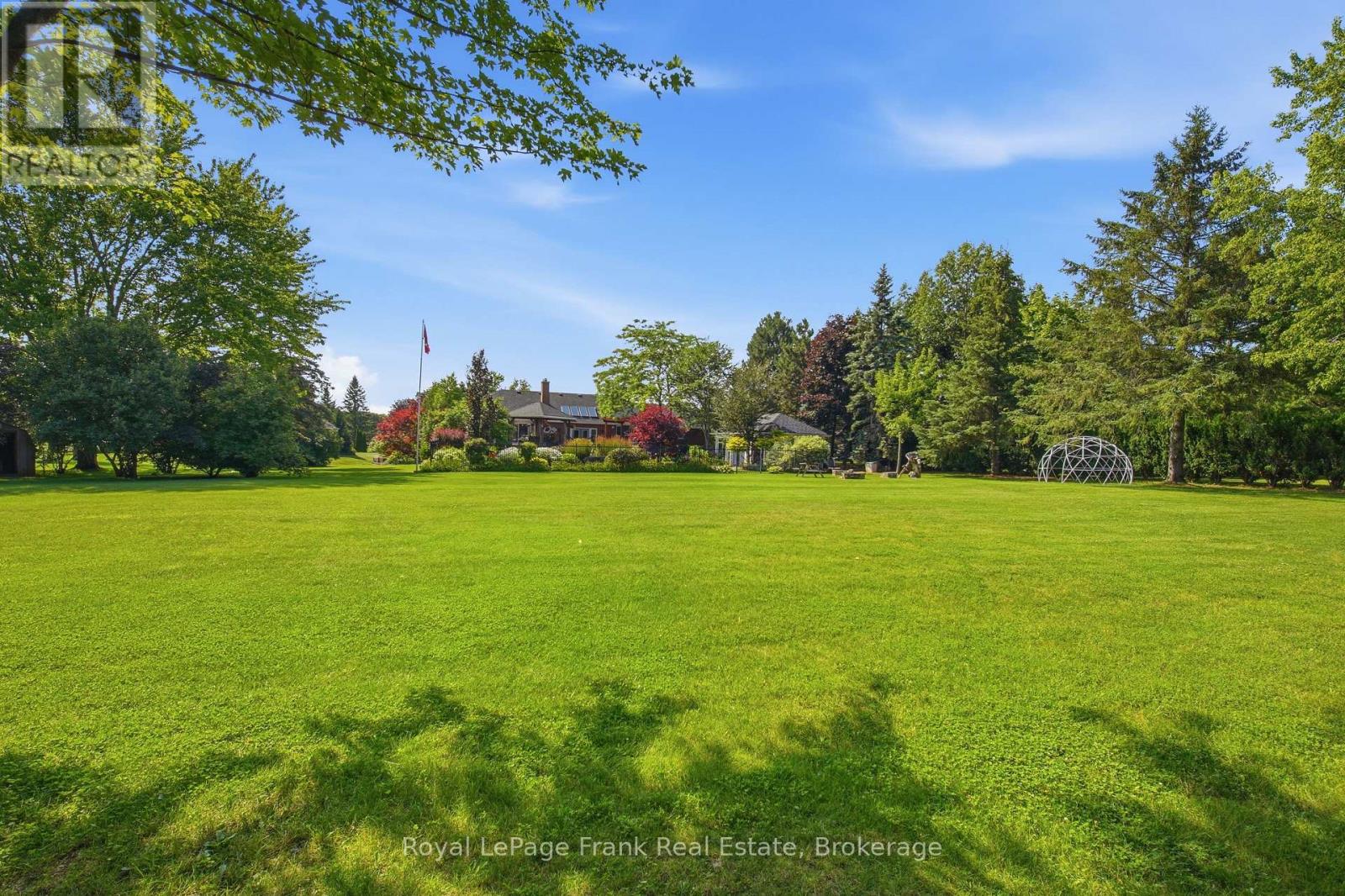 5 Craig Court, Clarington, Ontario  L1C 4H6 - Photo 45 - E13710884