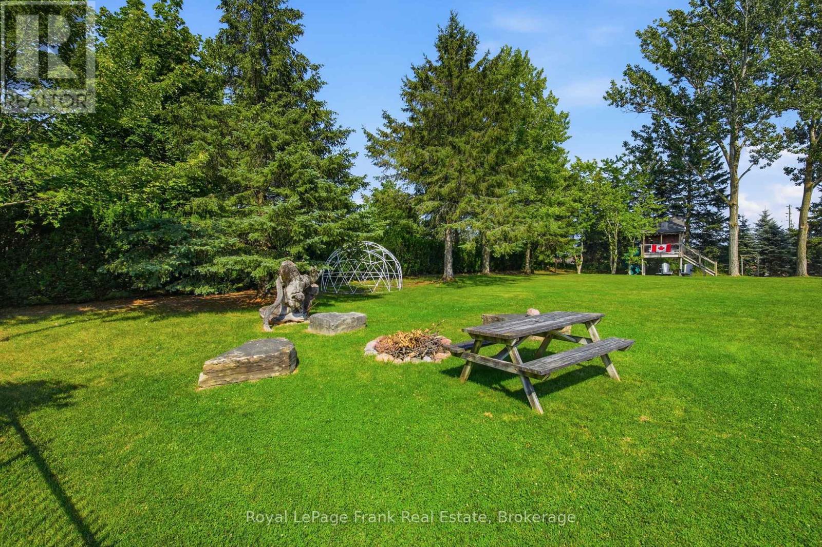 5 Craig Court, Clarington, Ontario  L1C 4H6 - Photo 47 - E13710884