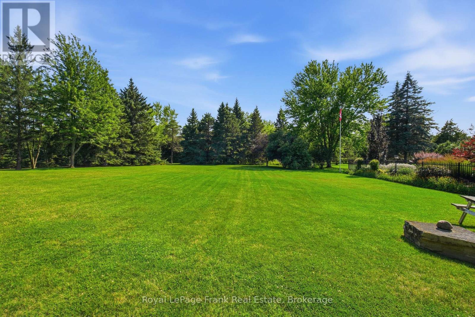 5 Craig Court, Clarington, Ontario  L1C 4H6 - Photo 48 - E13710884