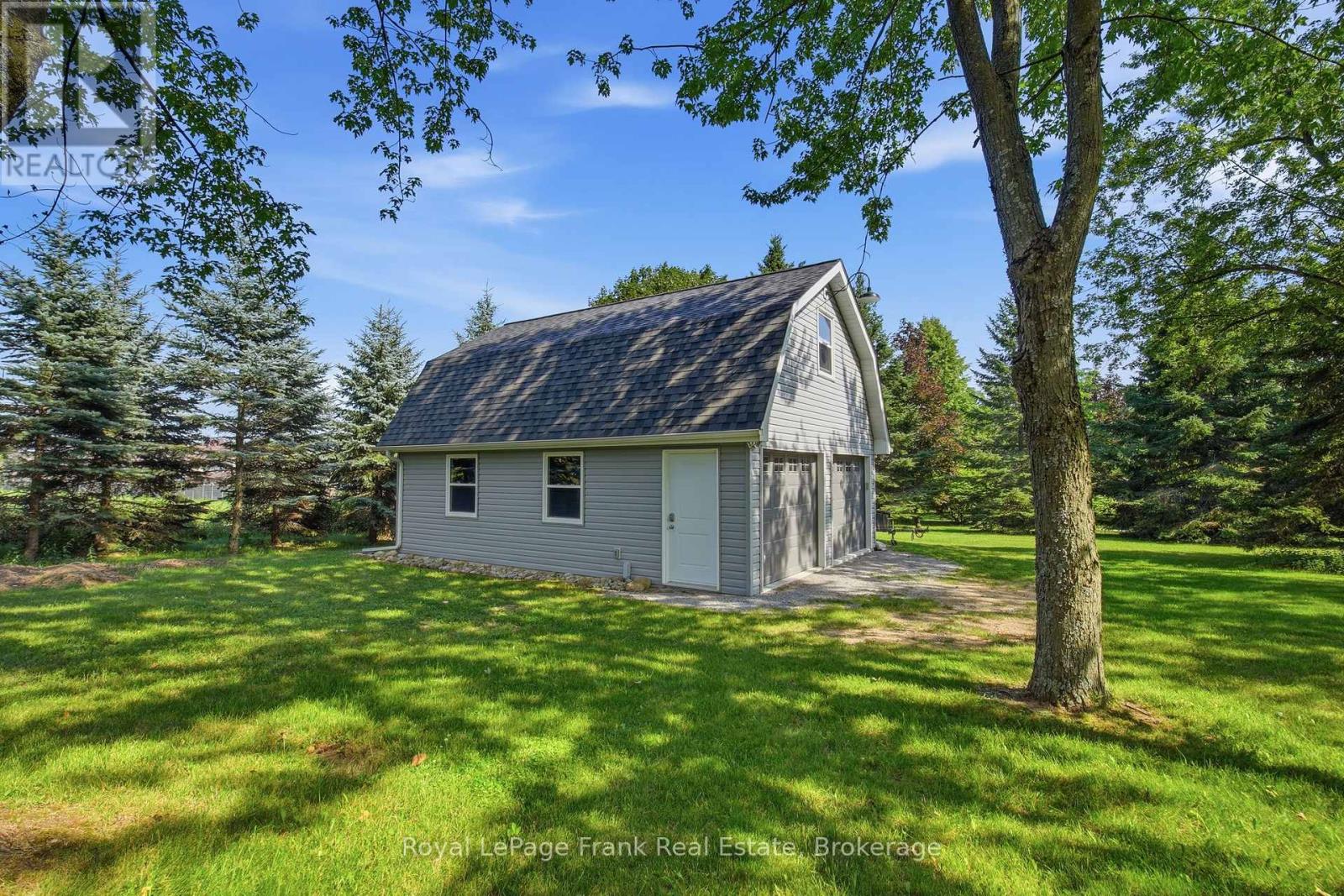 5 Craig Court, Clarington, Ontario  L1C 4H6 - Photo 49 - E13710884