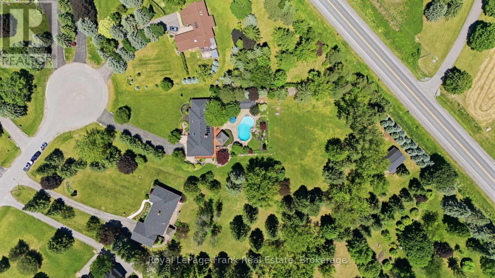5 Craig Court, Clarington, Ontario  L1C 4H6 - Photo 50 - E13710884