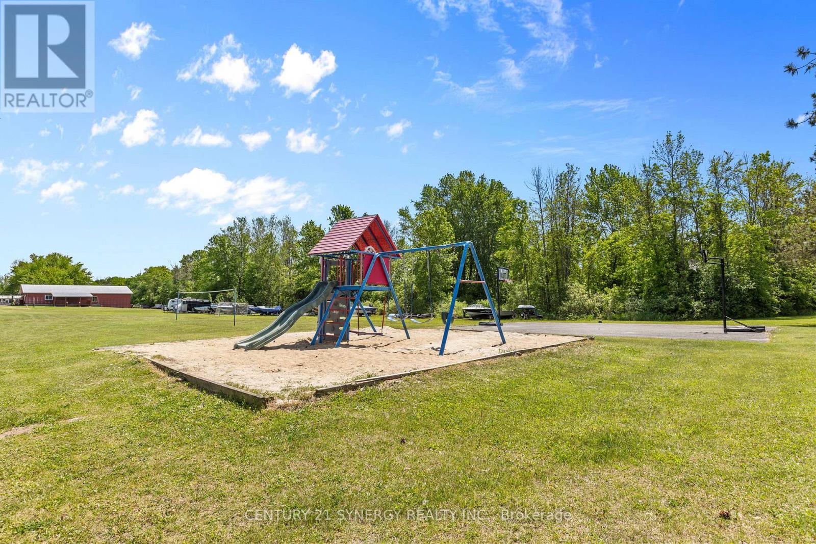 279 Christie Lake North Shore Road, Tay Valley, Ontario  K7H 3C6 - Photo 14 - X13412512