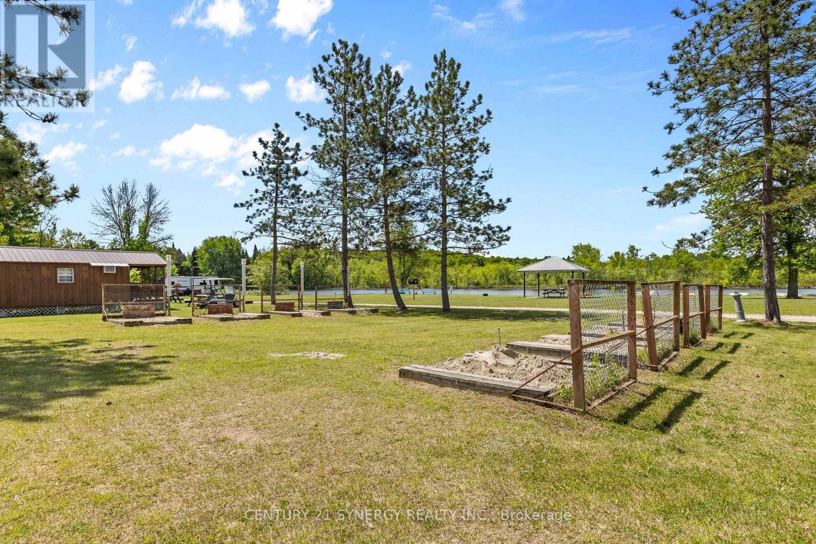 279 Christie Lake North Shore Road, Tay Valley, Ontario  K7H 3C6 - Photo 15 - X13412512