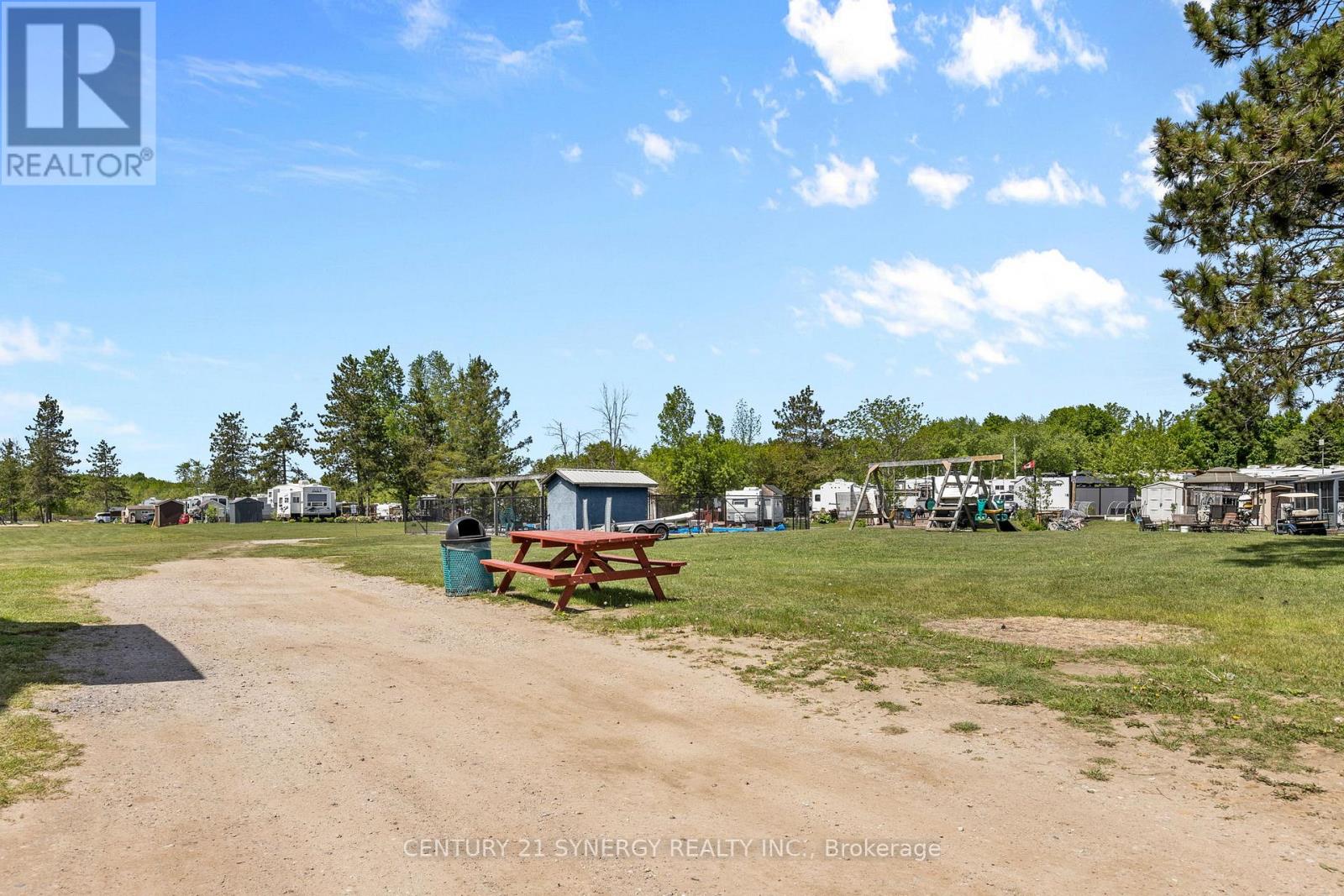 279 Christie Lake North Shore Road, Tay Valley, Ontario  K7H 3C6 - Photo 11 - X13412512