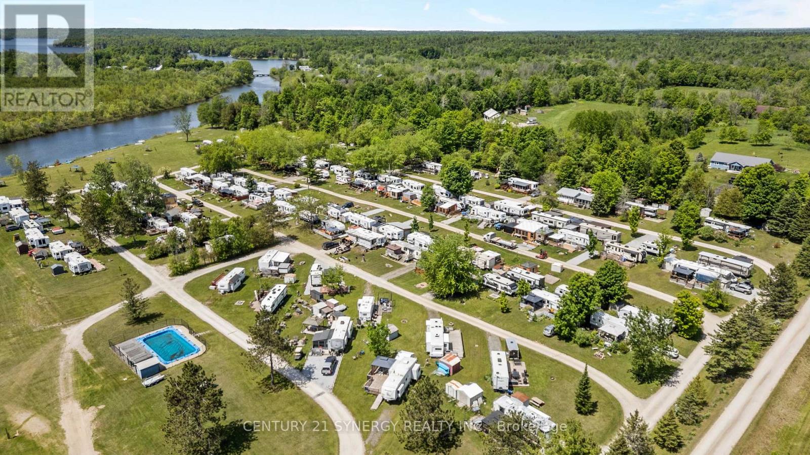 279 Christie Lake North Shore Road, Tay Valley, Ontario  K7H 3C6 - Photo 24 - X13412512