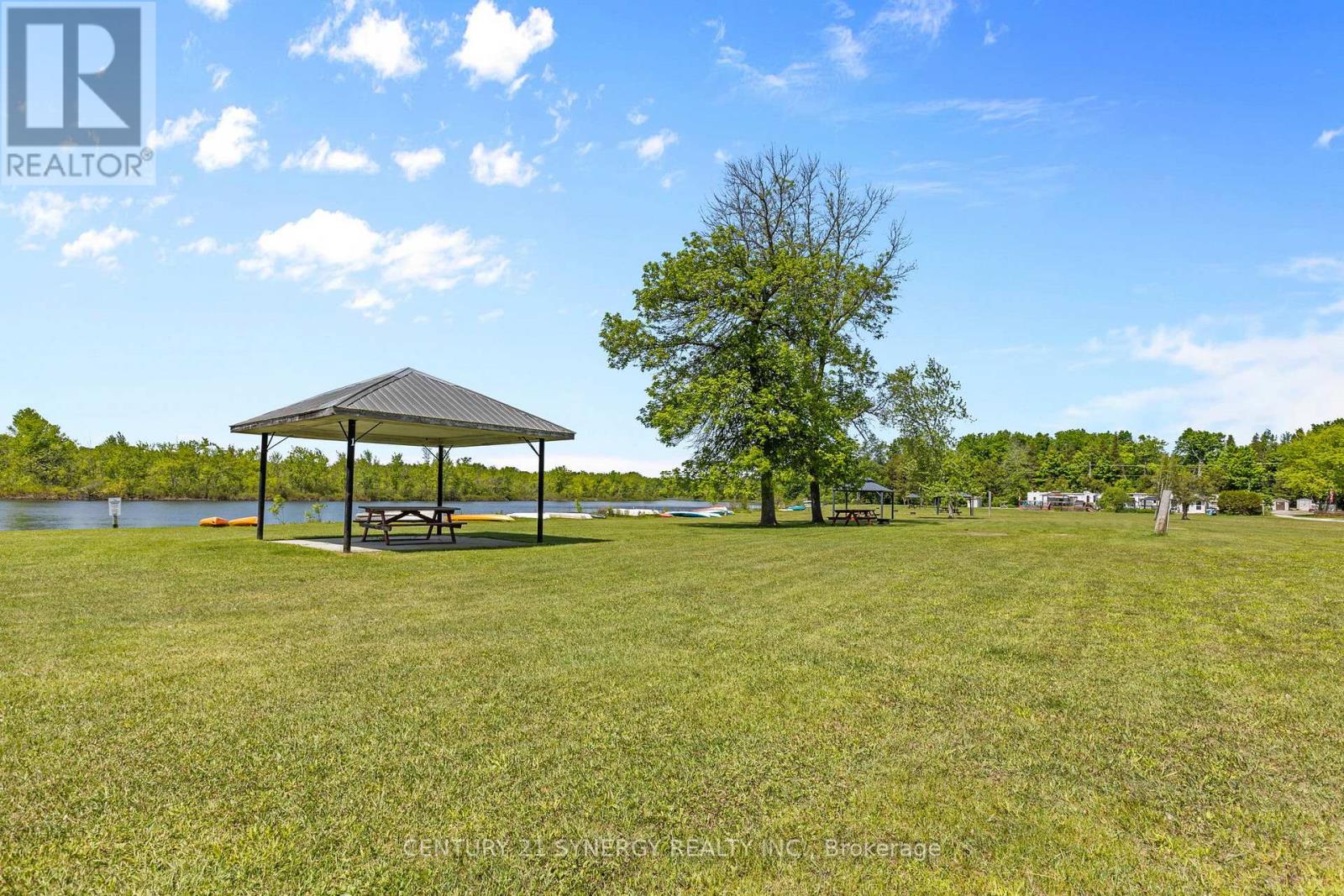 279 Christie Lake North Shore Road, Tay Valley, Ontario  K7H 3C6 - Photo 16 - X13412512