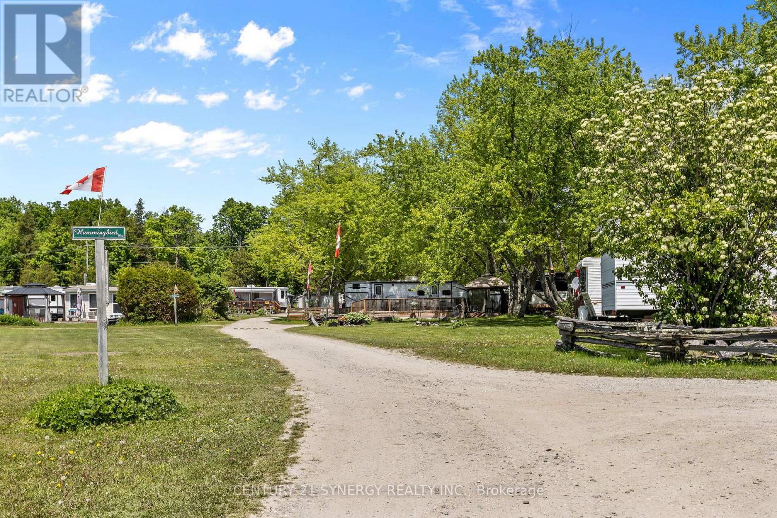 279 Christie Lake North Shore Road, Tay Valley, Ontario  K7H 3C6 - Photo 29 - X13412512