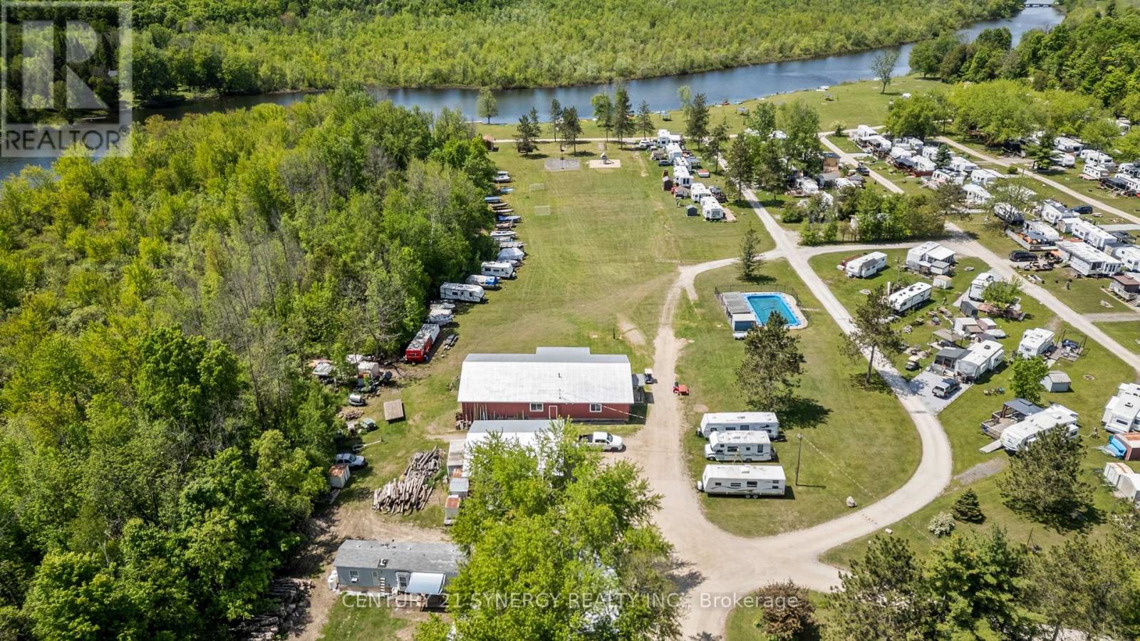 279 Christie Lake North Shore Road, Tay Valley, Ontario  K7H 3C6 - Photo 25 - X13412512