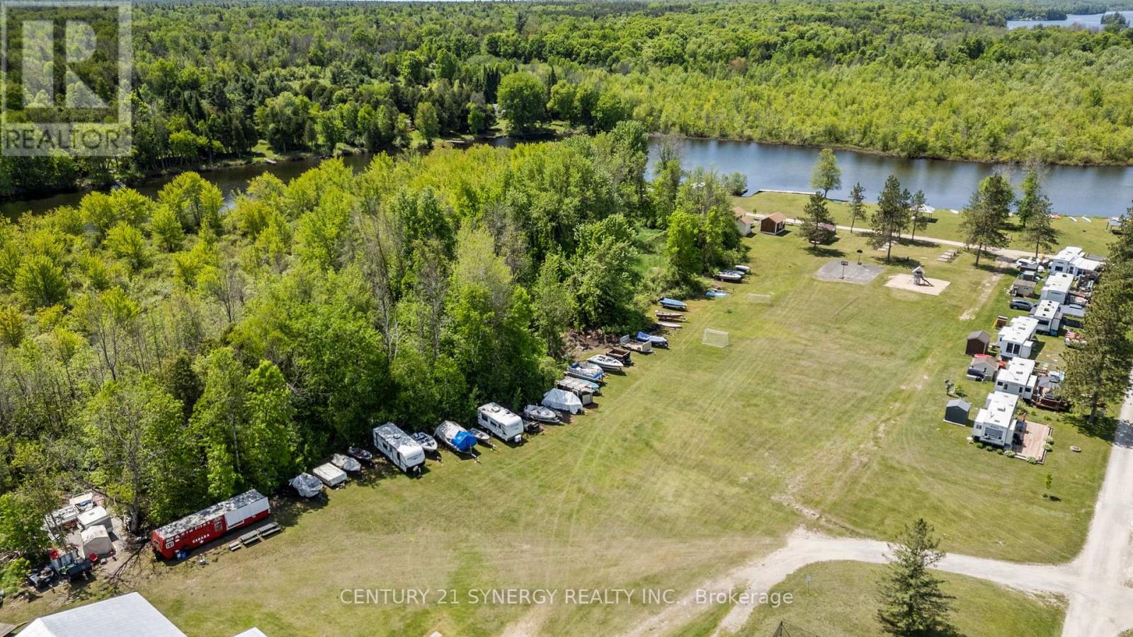 279 Christie Lake North Shore Road, Tay Valley, Ontario  K7H 3C6 - Photo 27 - X13412512