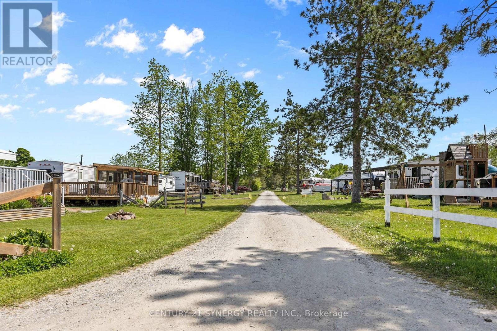 279 Christie Lake North Shore Road, Tay Valley, Ontario  K7H 3C6 - Photo 34 - X13412512
