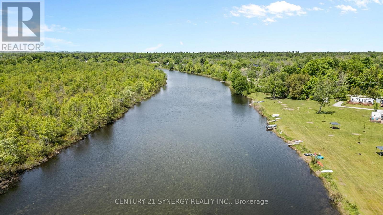 279 Christie Lake North Shore Road, Tay Valley, Ontario  K7H 3C6 - Photo 33 - X13412512