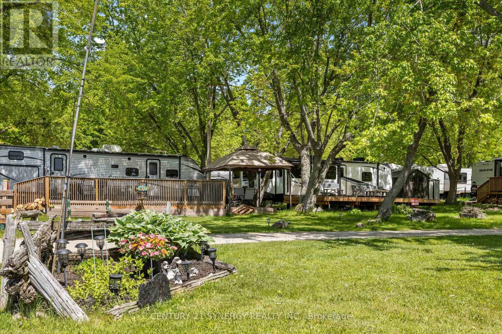 279 Christie Lake North Shore Road, Tay Valley, Ontario  K7H 3C6 - Photo 30 - X13412512