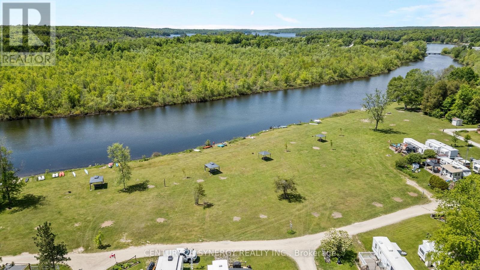 279 Christie Lake North Shore Road, Tay Valley, Ontario  K7H 3C6 - Photo 31 - X13412512