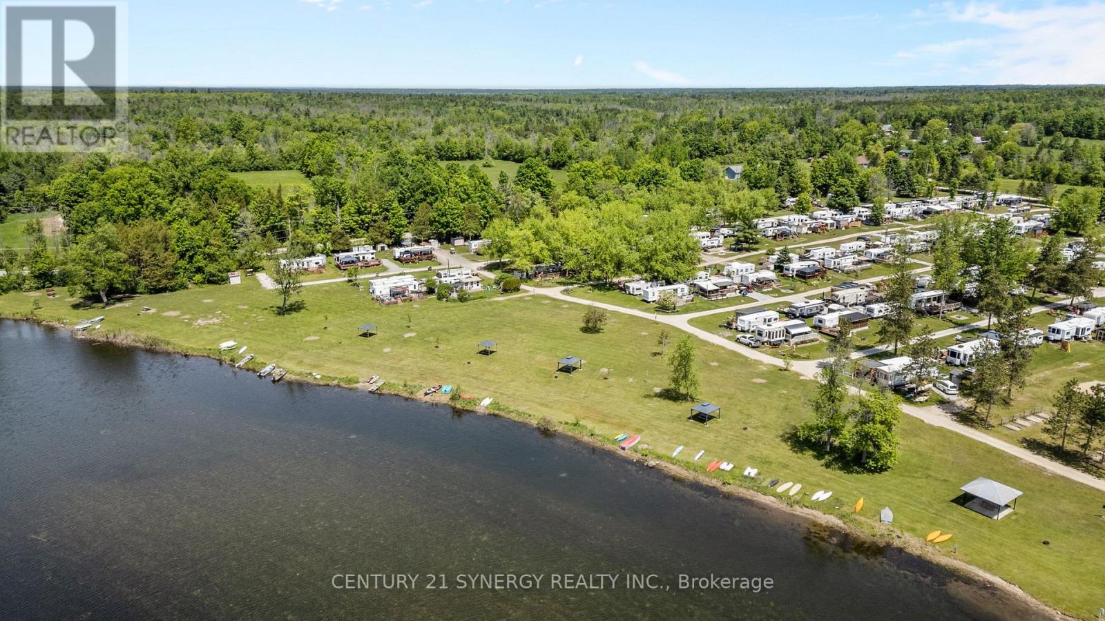 279 Christie Lake North Shore Road, Tay Valley, Ontario  K7H 3C6 - Photo 35 - X13412512