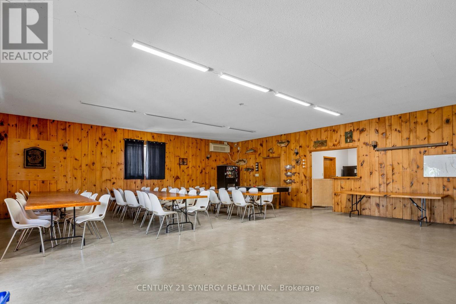 279 Christie Lake North Shore Road, Tay Valley, Ontario  K7H 3C6 - Photo 4 - X13412512