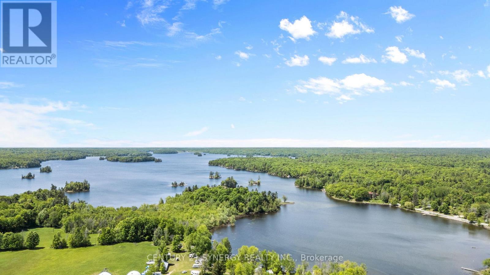 279 Christie Lake North Shore Road, Tay Valley, Ontario  K7H 3C6 - Photo 40 - X13412512