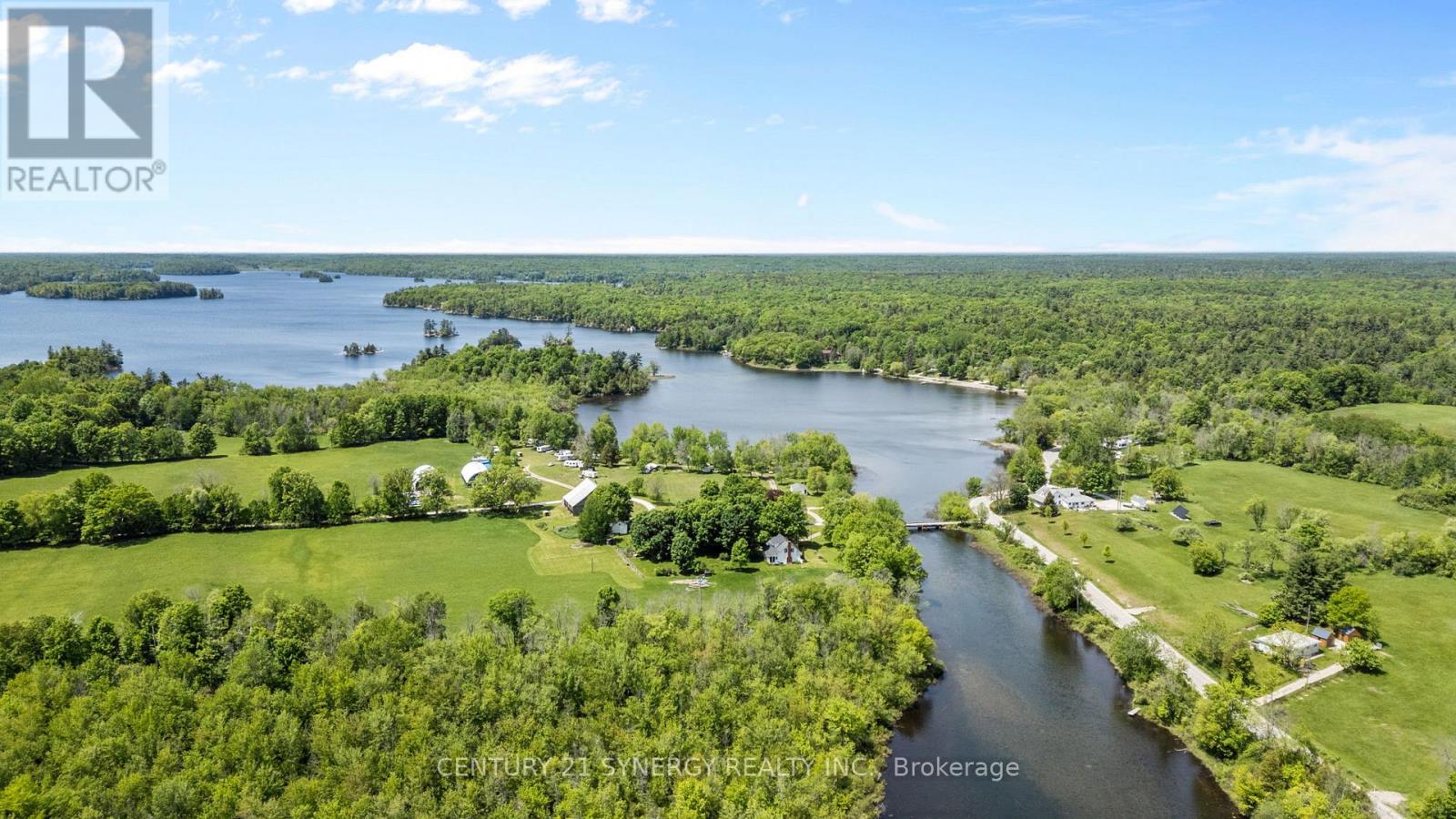 279 Christie Lake North Shore Road, Tay Valley, Ontario  K7H 3C6 - Photo 39 - X13412512