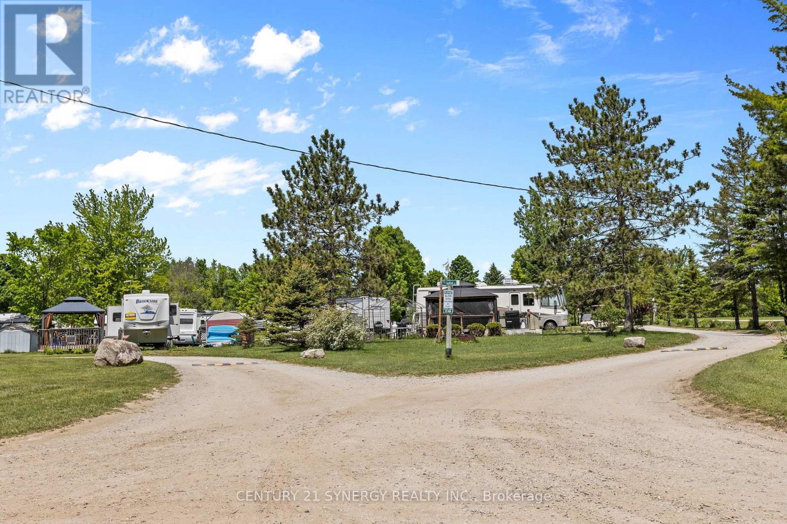 279 Christie Lake North Shore Road, Tay Valley, Ontario  K7H 3C6 - Photo 46 - X13412512