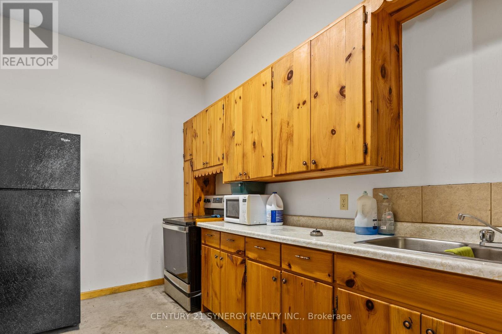 279 Christie Lake North Shore Road, Tay Valley, Ontario  K7H 3C6 - Photo 5 - X13412512