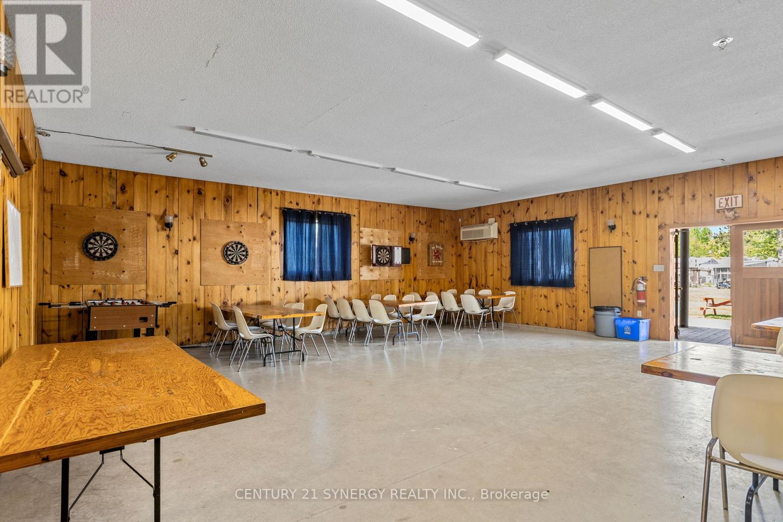 279 Christie Lake North Shore Road, Tay Valley, Ontario  K7H 3C6 - Photo 6 - X13412512