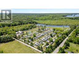 279 CHRISTIE LAKE NORTH SHORE ROAD, Tay Valley, Ontario