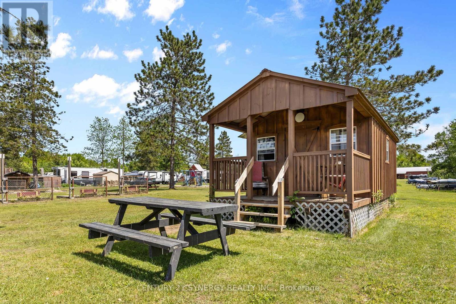 279 Christie Lake North Shore Road, Tay Valley, Ontario  K7H 3C6 - Photo 20 - X13412514