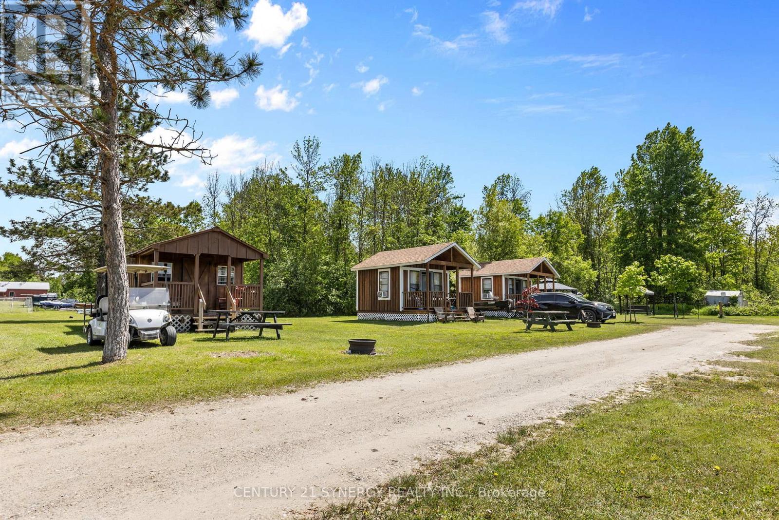 279 Christie Lake North Shore Road, Tay Valley, Ontario  K7H 3C6 - Photo 19 - X13412514