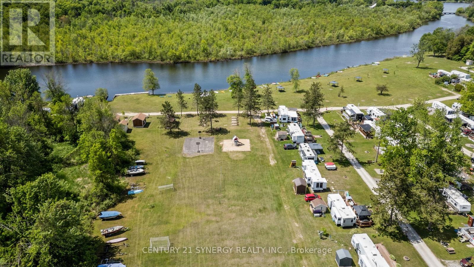 279 Christie Lake North Shore Road, Tay Valley, Ontario  K7H 3C6 - Photo 28 - X13412514