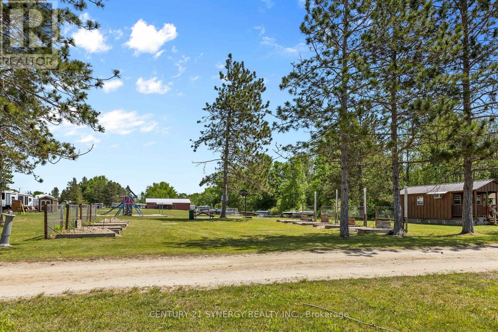 279 Christie Lake North Shore Road, Tay Valley, Ontario  K7H 3C6 - Photo 24 - X13412514