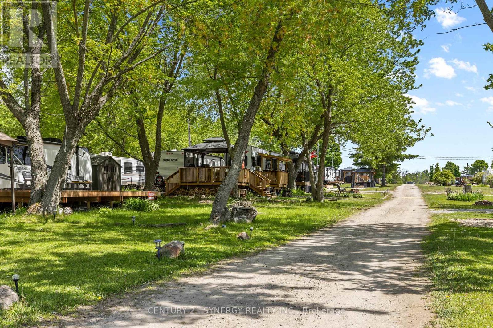 279 Christie Lake North Shore Road, Tay Valley, Ontario  K7H 3C6 - Photo 33 - X13412514