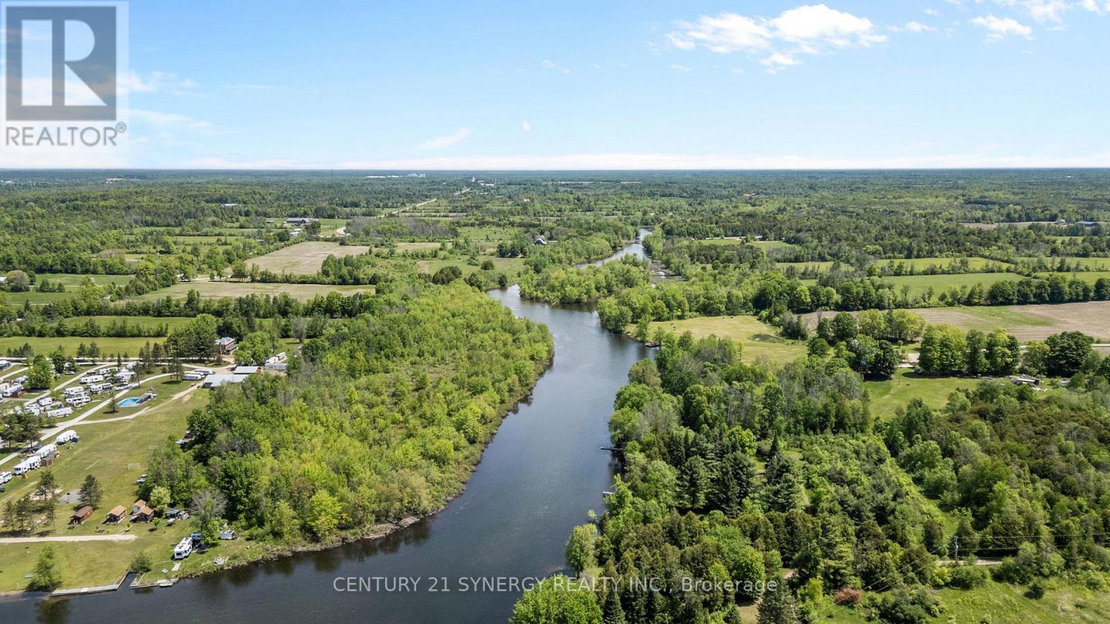 279 Christie Lake North Shore Road, Tay Valley, Ontario  K7H 3C6 - Photo 37 - X13412514