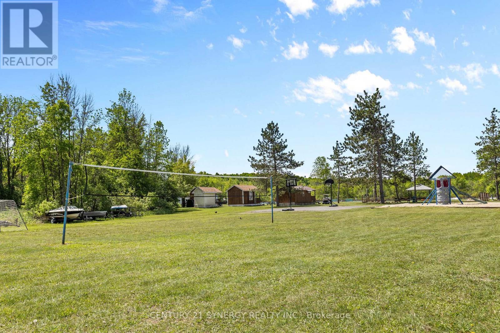 279 Christie Lake North Shore Road, Tay Valley, Ontario  K7H 3C6 - Photo 15 - X13412514