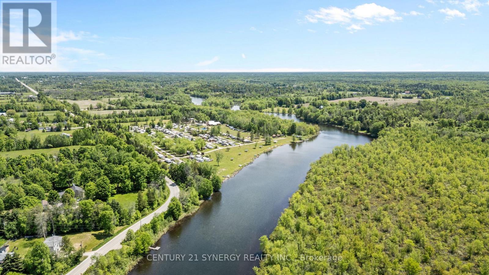279 Christie Lake North Shore Road, Tay Valley, Ontario  K7H 3C6 - Photo 42 - X13412514