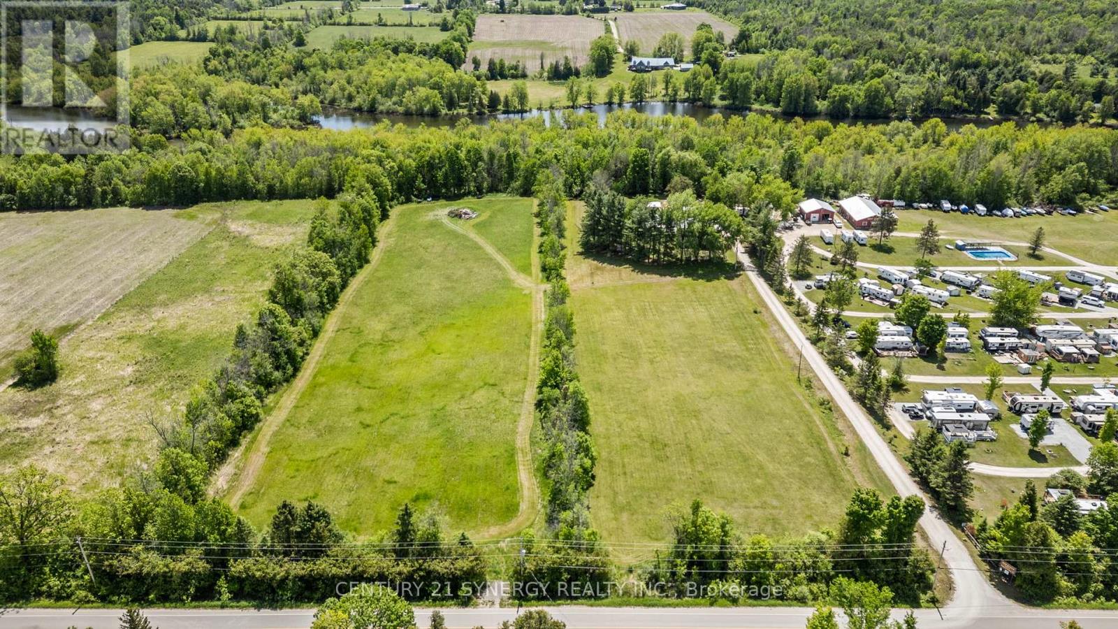 279 Christie Lake North Shore Road, Tay Valley, Ontario  K7H 3C6 - Photo 45 - X13412514