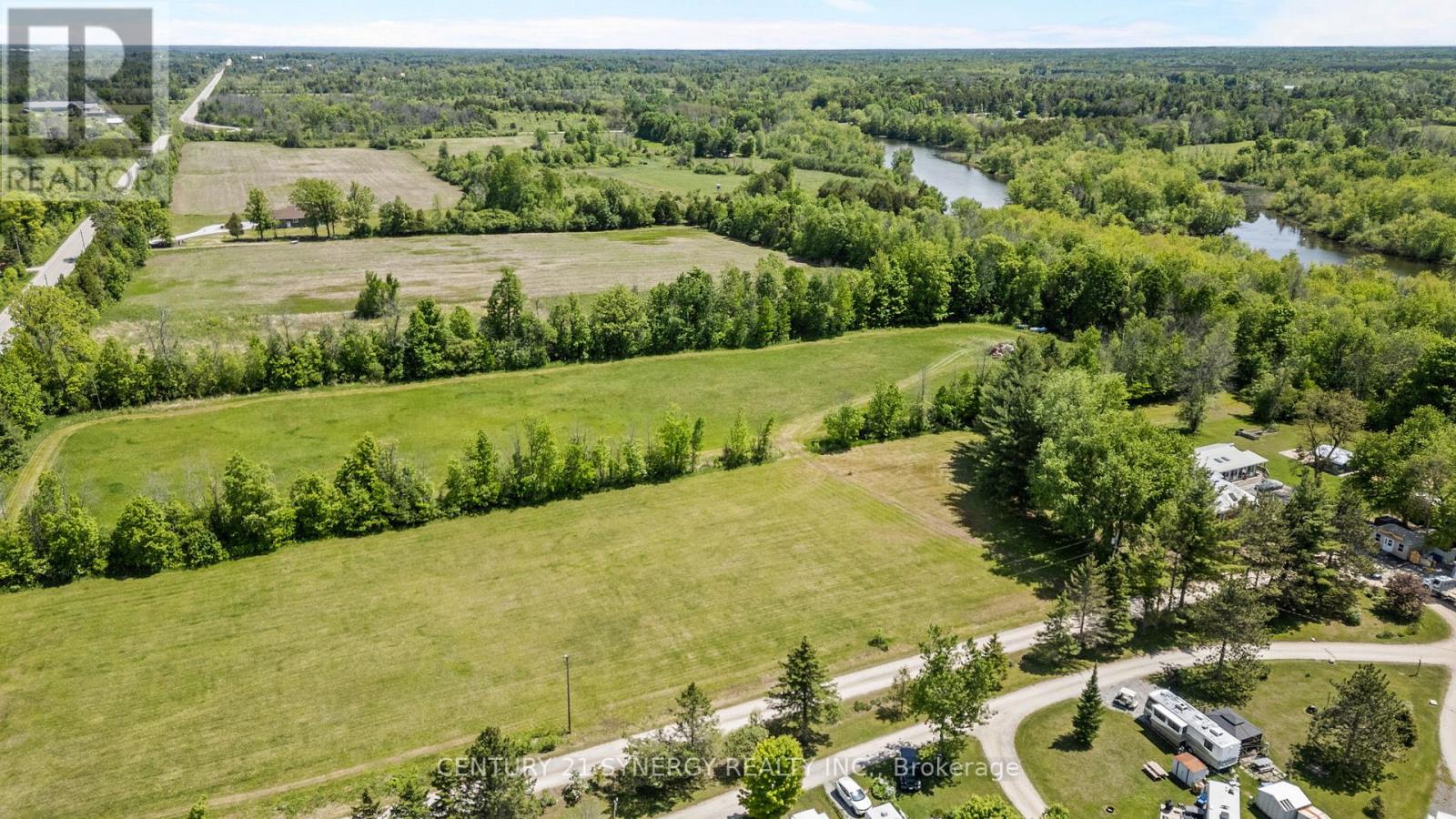 279 Christie Lake North Shore Road, Tay Valley, Ontario  K7H 3C6 - Photo 44 - X13412514