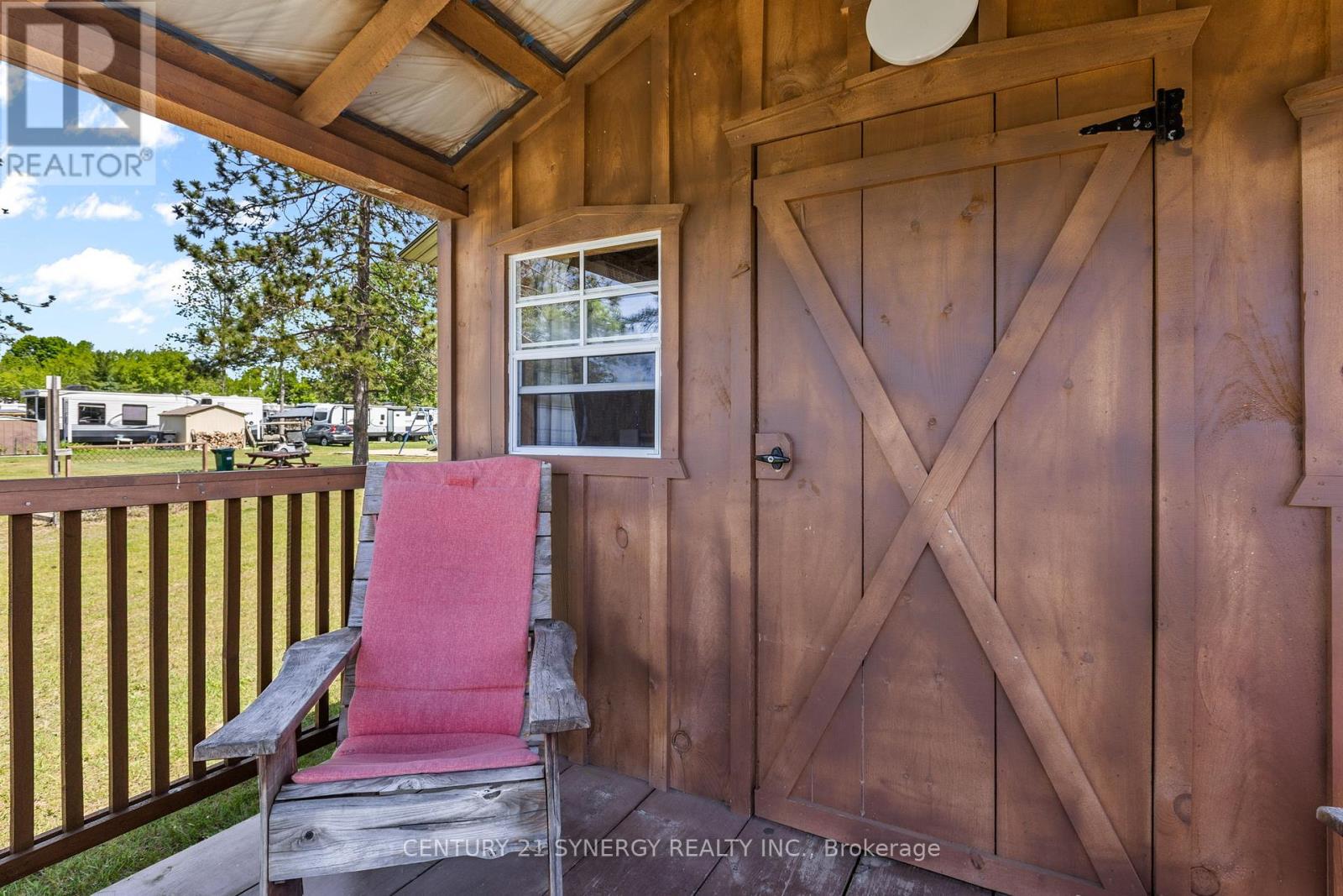 279 Christie Lake North Shore Road, Tay Valley, Ontario  K7H 3C6 - Photo 21 - X13412514